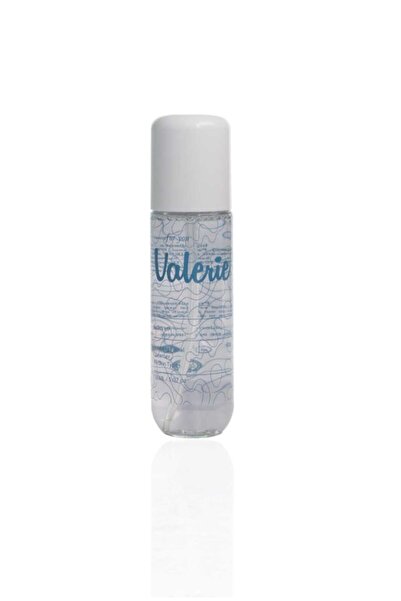 Valerie SHINE MOISTURIZING FACE SPRAY