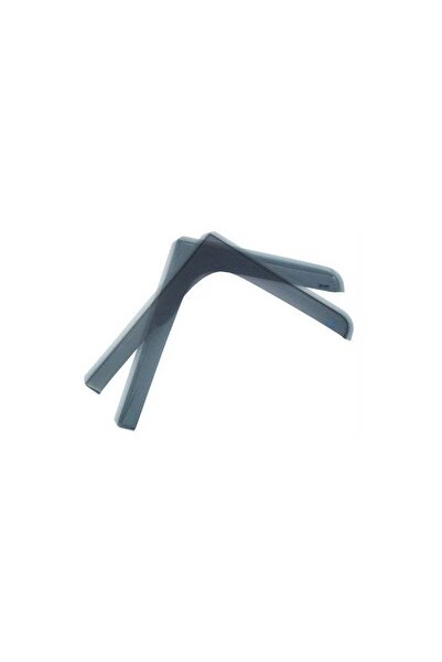 ALM Set paravanturi fata compatibile Citroen Jumper III 2006-2020