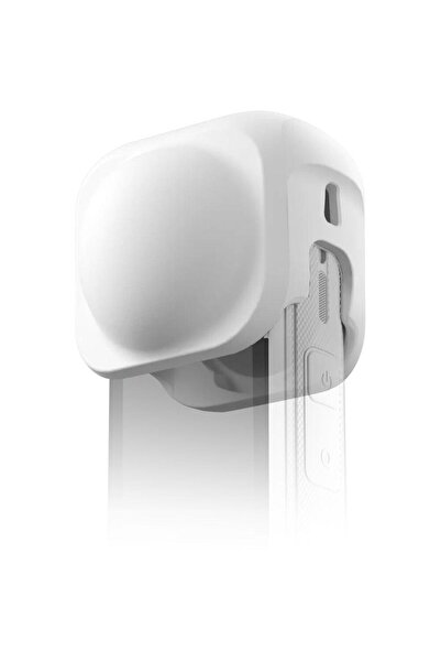 Insta360 X4 Air Lens Protection Cap (White)