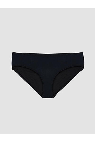 LC Waikiki Partea de jos de bikini uni pentru femei