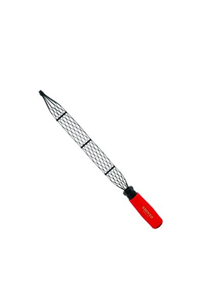 Takagi Raspă de lemn japoneză Shinto 200-250 mm