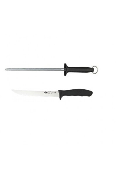 Morakniv Set profesional de cuțite de măcelar