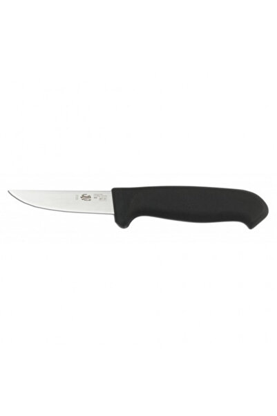 Morakniv Cuțit pentru procesarea păsărilor 9090 UG, Frosts