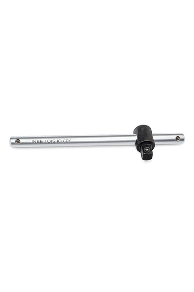 Tricraft 441 1/2 250 mm t Handle