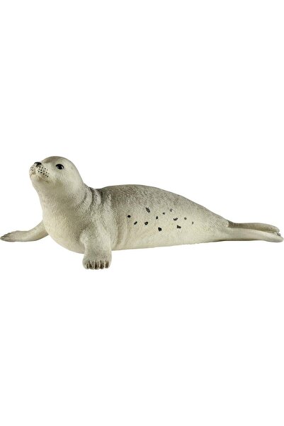 SCHLEICH Ζώα Φώκια (SCH14801)