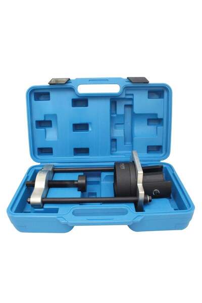 GLOBAL TOOLS EXTRACTOR BUCSA BRAT SUSPENSIE SPATE FORD FOCUS MK4 / S-MAX / VO...