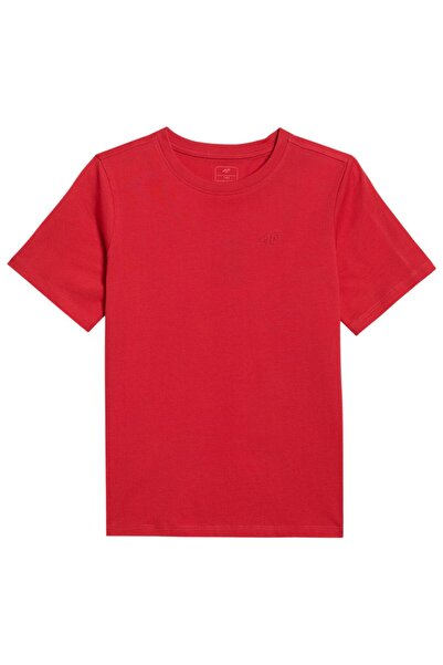 4F Tricou copii 134
