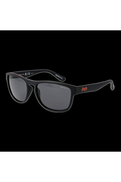 SUPERDRY Ochelari de soare SDS-ROCKSTAR 104A 54