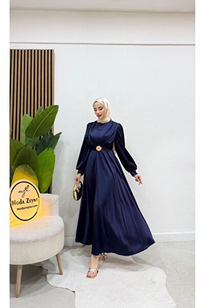 moda zeynaa Ender Abiye