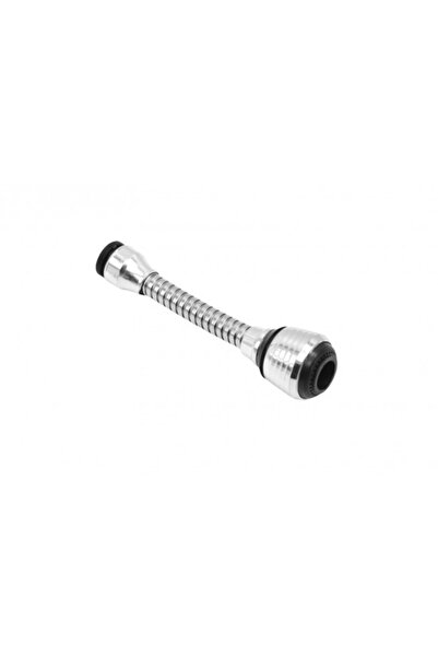 OEM Adaptor profesional universal pentru chiuveta din inox si foarte flexibil