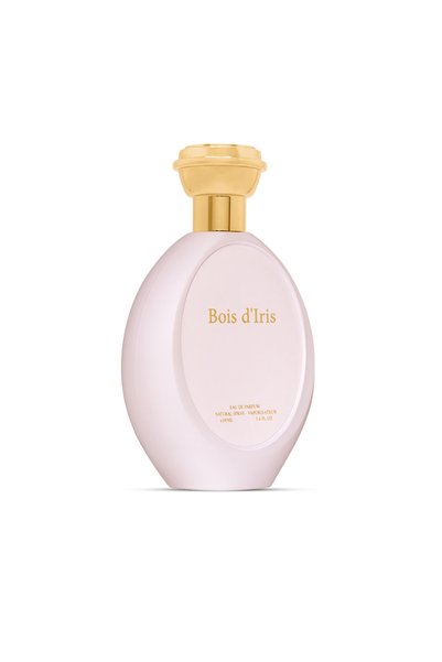 OUD BY IDOL Bois d'Iris