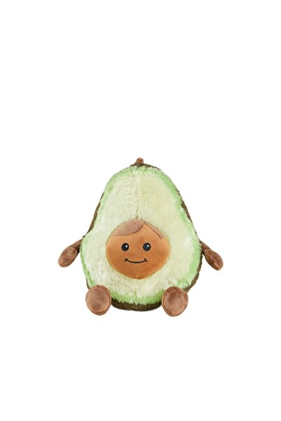 warmies Avocado |   Avocado