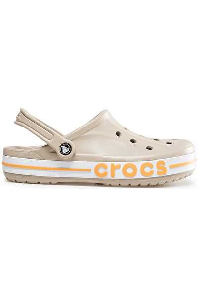 Crocs Terlik