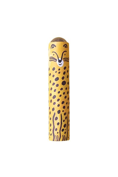 Londji Caleidoscop pentru copii: Ghepard