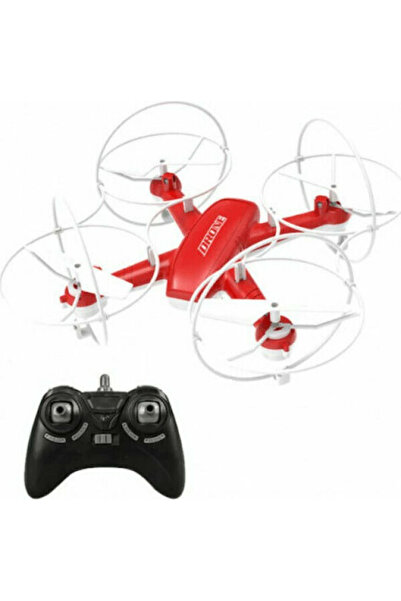 Factory Τσενγκ Φέι CF933 Ντρόουν 2.4 GHz χωρίς κάμερα
