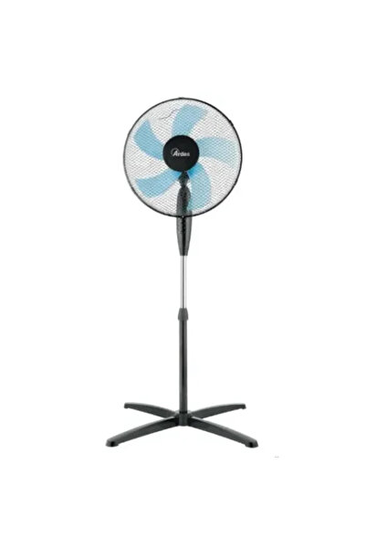 ardes Ventilator cu picior 40cm, AR5ST40PN, 3 viteze
