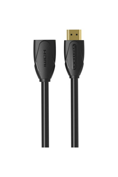 Vention Extensor HDMI 3m VAA-B06-B300 (Negru)