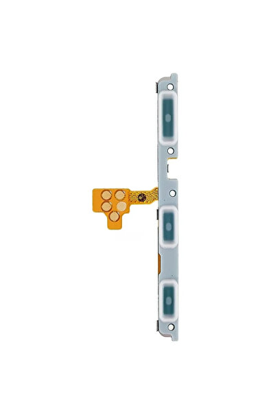 OEM Husa pentru Samsung Galaxy A52s 5G A528 / A52 5G A526 / A52 A525, OEM, An...