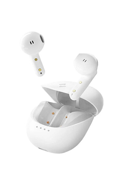 Havit KF2343688, 6 ore, Bluetooth 5.4, Alb