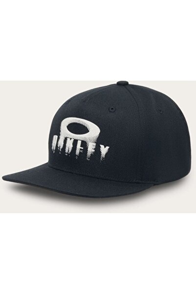 Oakley Mark Iii Fos902098X 021 U Hat