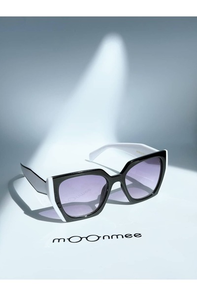 MOONMEE Helas Sunglasses