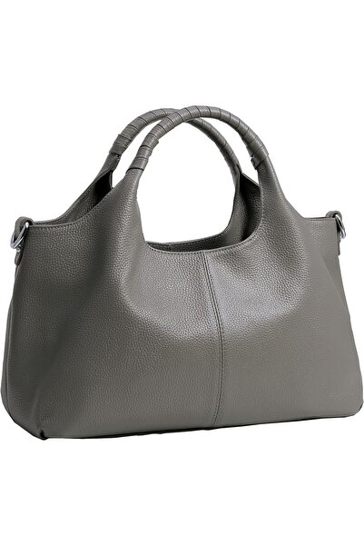 Iswee Women's Satchel Handbag by