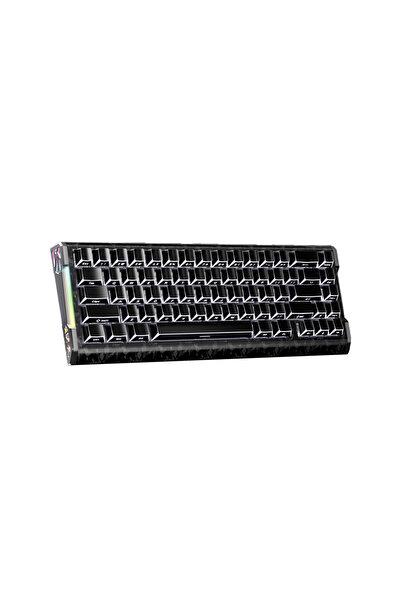 Beast eSpor Beast Zero 68 HE Manyetik Switch Klavye