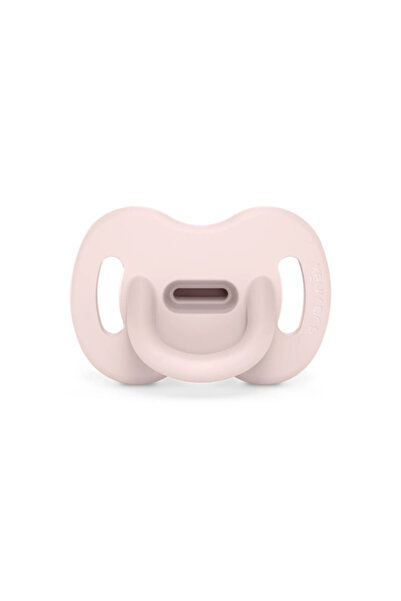 Suavinex Suzetă fiziologică SX Pro 6-18 luni Colour - 2 culori disponibile