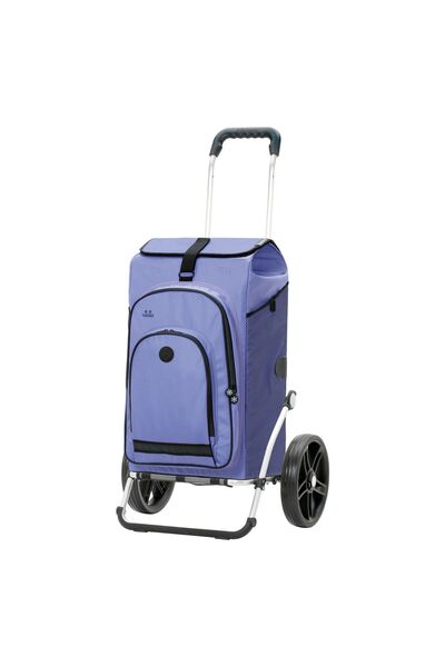 Andersen Shopper Royal Shopper Einkaufstrolley 67 cm