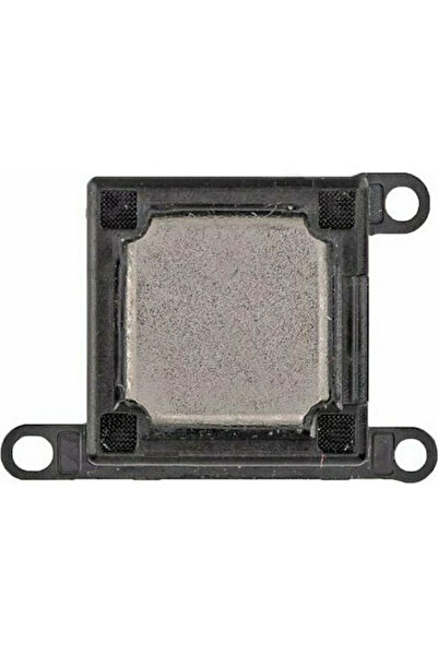OEM Ανταλλακτικό ηχείο ακουστικού για iPhone 8 Plus