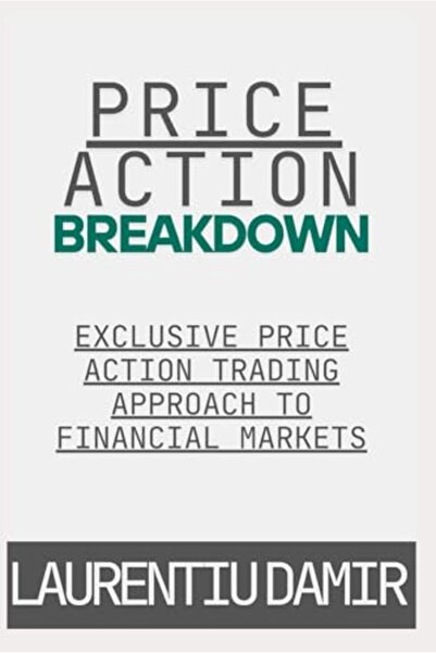 Createspace Independent Publishing Platform Price Action Breakdown