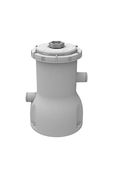 Avenli Pompă de filtrare piscină 3028 l/h