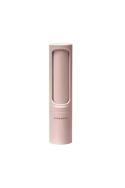 Steamery Stockholm Perie pentru scame, Steamery Stockholm, Perie pentru scame...