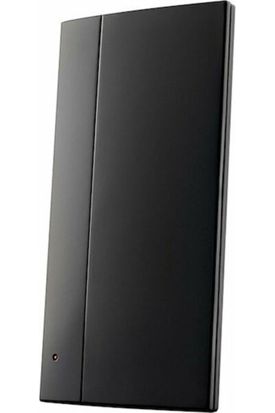MELICONI Ad Professional R1 USB Εσωτερική Ψηφιακή Κεραία 070-0597 Εσωτερική Κ...