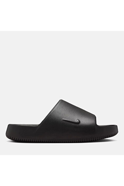 Nike Calm 2.0 Ανδρικές Σαγιονάρες