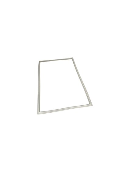 OEM Garnitura Usa Frigider Combina Frigorifica Arctic / Beko 98X58 CM