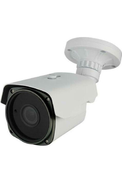 Other Longse LIV60HSL200 v11 Κάμερα Παρακολούθησης IP Full HD 1080p Αδιάβροχη...
