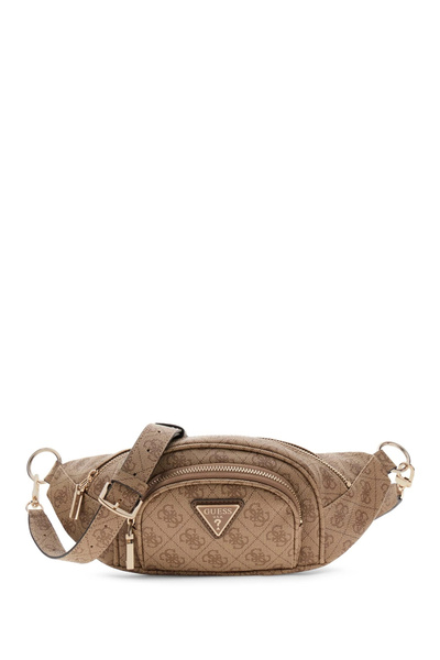 Guess Latona Kadın Seyahat Çantası