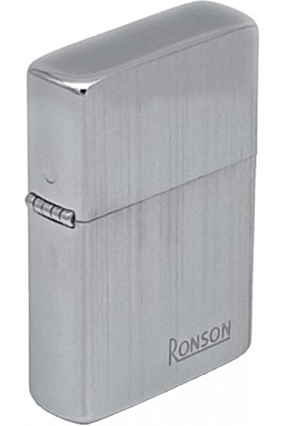 Ronson Φλόγα αναπτήρα