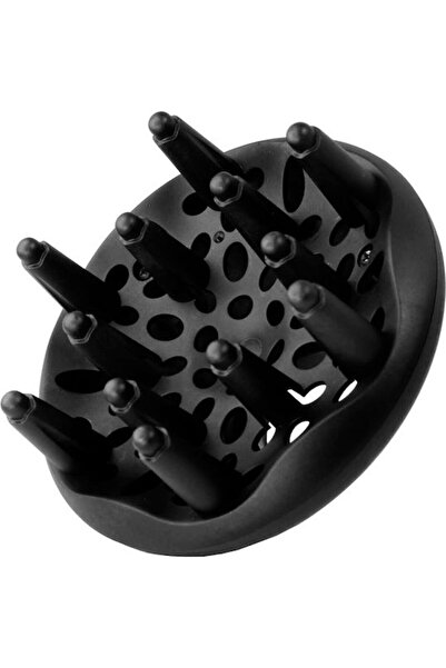Bruno Διαχυτήρας SP-BRN-0155-2