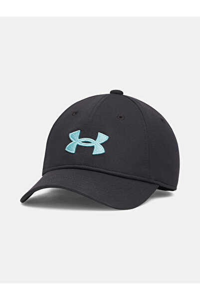 Under Armour Șapcă băiețească B Blitzing Low ADJ