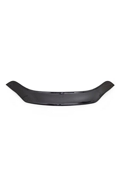 Cappafe Deflector protectie capota Iveco Daily 2020-2024 ® ALM