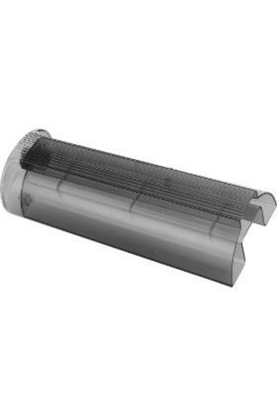 Sencor SVWXD 5007