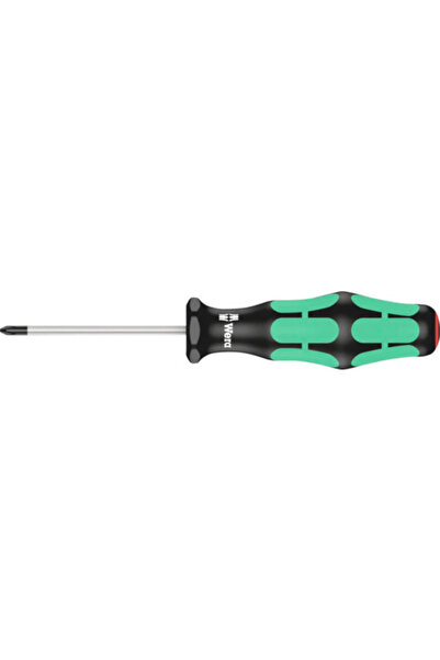 OEM Șurubelniță PH 0 x 60mm Wera