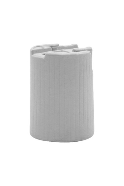 OEM Dulie ceramică Electroplast E14