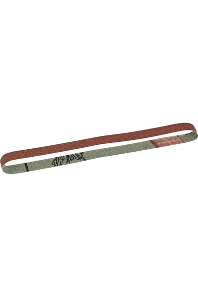 OEM Benzi pânză abrazivă 10x330 mm, granulație 120, pachet 5 bucăți, pentru P...