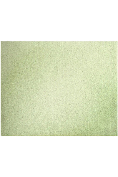 OEM Hârtie abrazivă granulație 60 230x280 mm