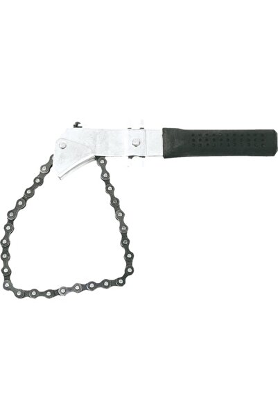 OEM Cheie filtru ulei auto TopTools cu lanț