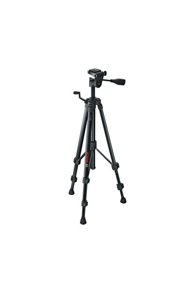 OEM Stativ universal Bosch Professional BT150 1/4" 55-157 cm, pentru nivele l...