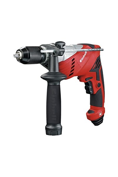 OEM Einhell RT-ID65/1 Κρουστικό Δράπανο 650W μέγ. 3000 στροφές/λεπτό